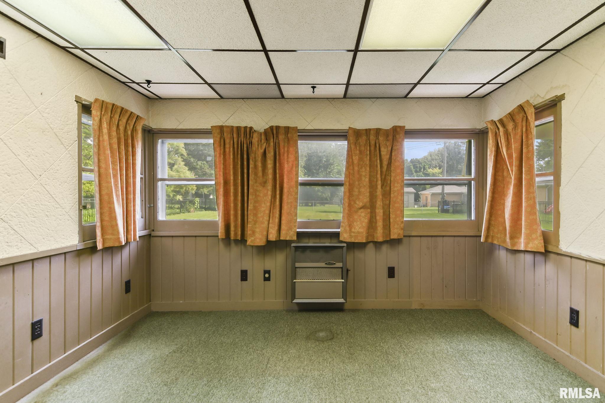 78 Circle Drive Springfield, IL 62703 - Photo 34 of 40