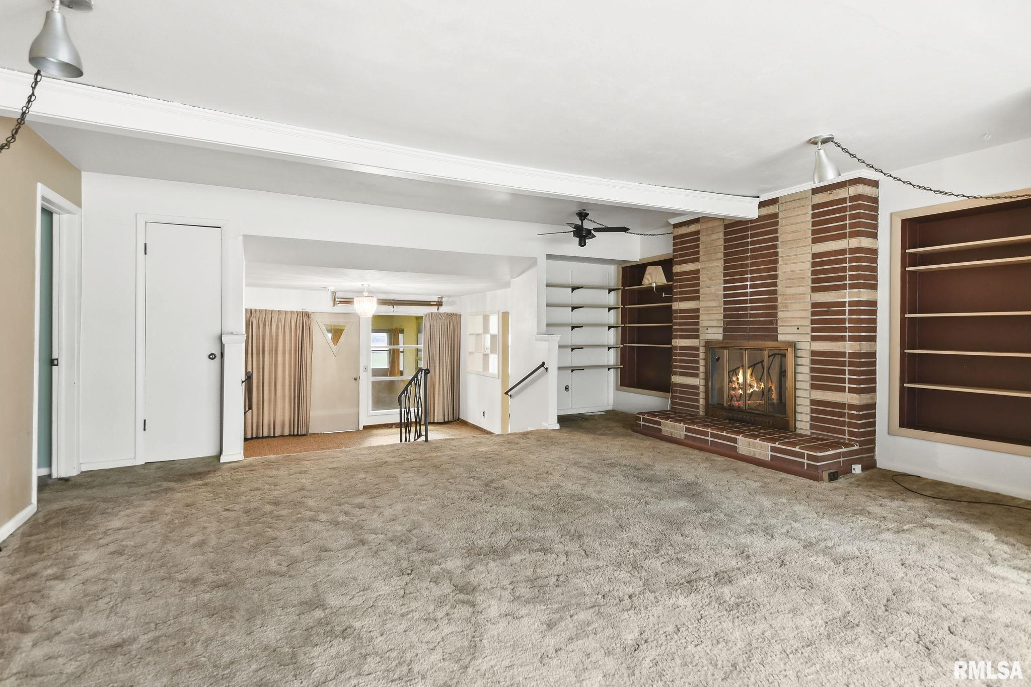 78 Circle Drive Springfield, IL 62703 - Photo 6 of 40