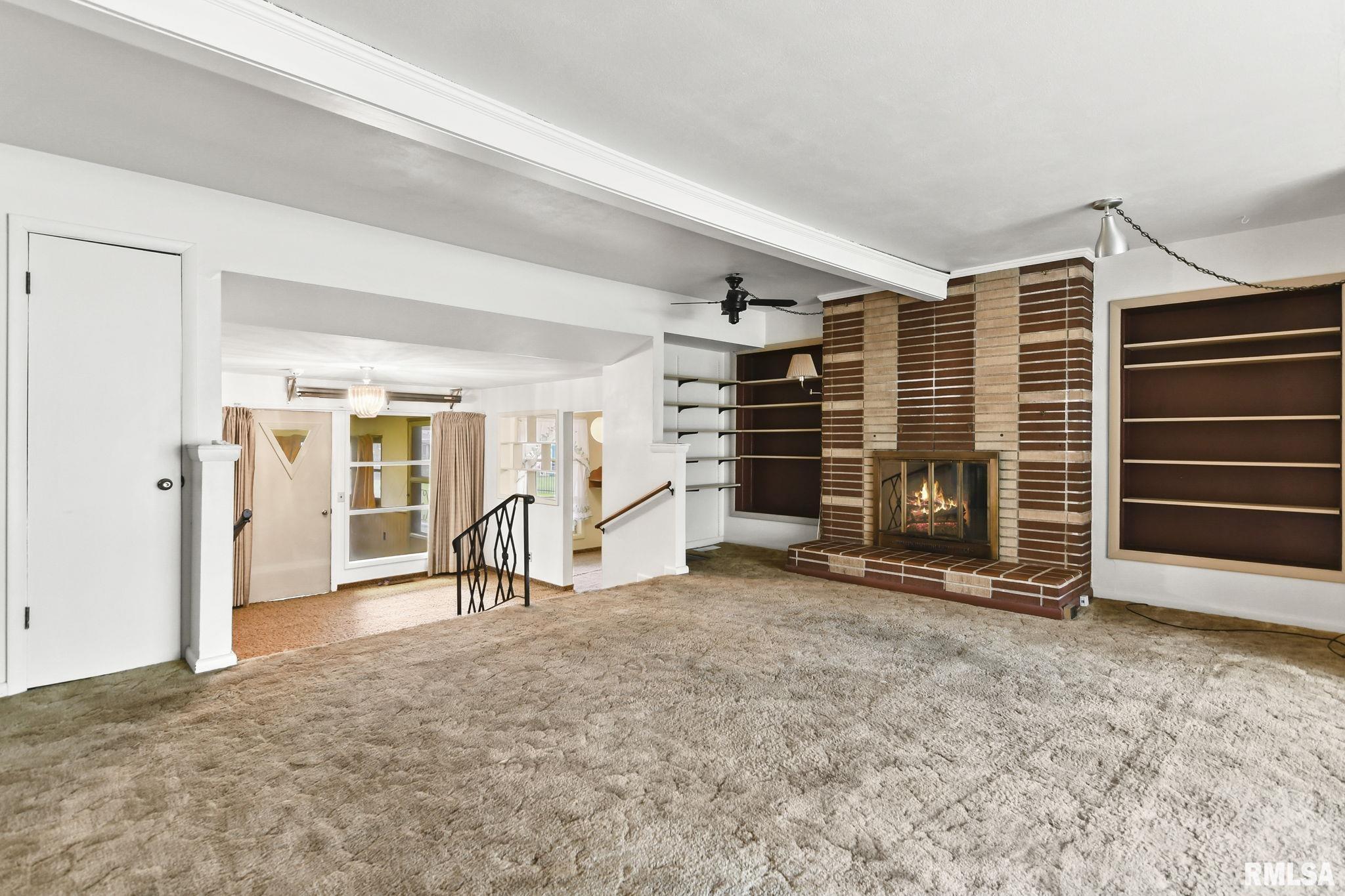 78 Circle Drive Springfield, IL 62703 - Photo 8 of 40