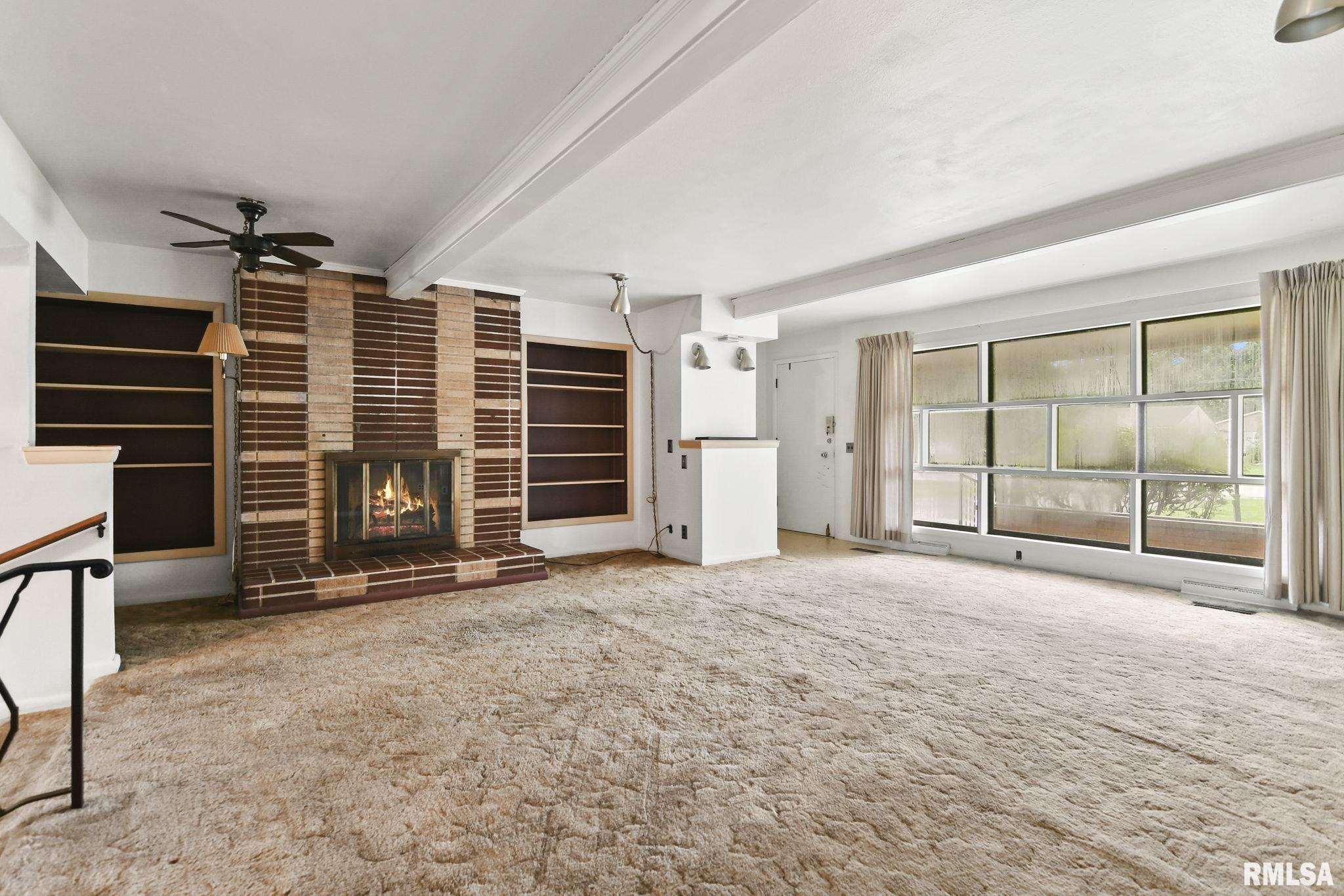 78 Circle Drive Springfield, IL 62703 - Photo 9 of 40