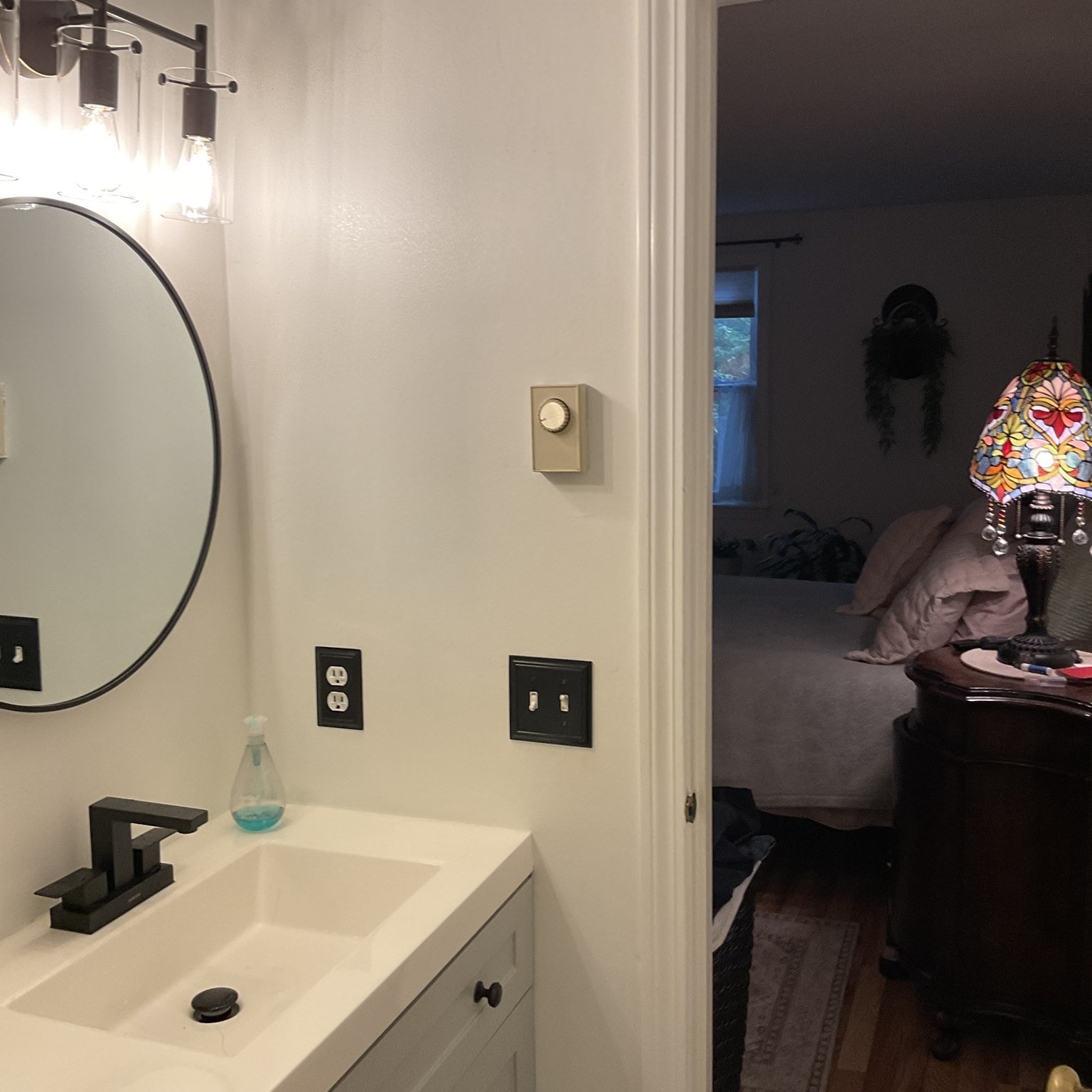222 Buck Island Road, Unit 54 Yarmouth, MA 02673 - Photo 26 of 32 Gallery Image 26