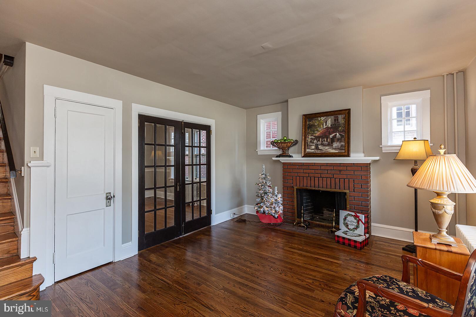 319 Rider Avenue Lancaster, PA 17603 - Photo 12 of 58 Gallery Image 12