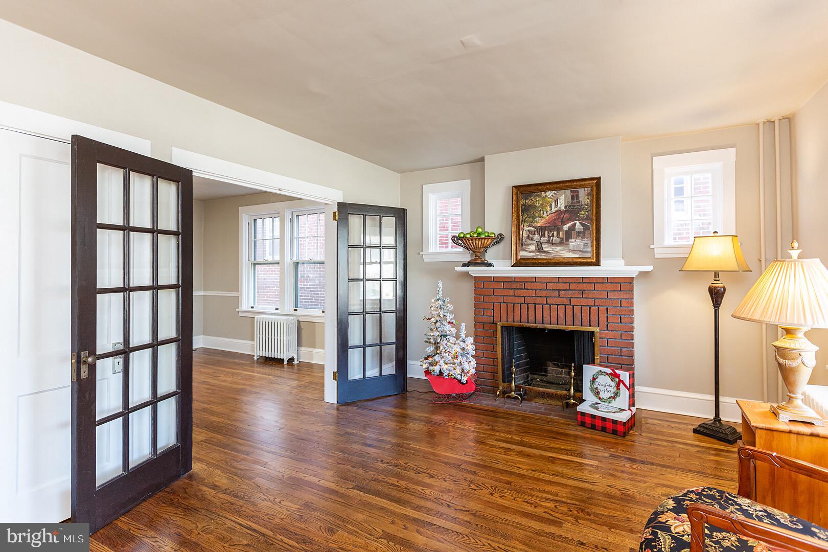 319 Rider Avenue Lancaster, PA 17603 - Photo 13 of 58 Gallery Image 13