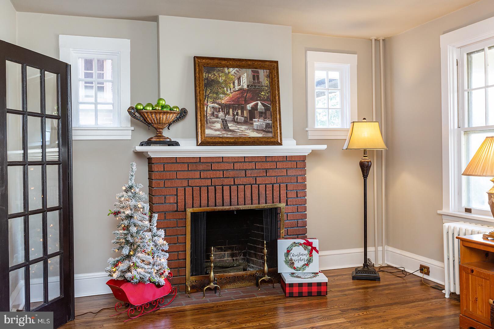 319 Rider Avenue Lancaster, PA 17603 - Photo 14 of 58 Gallery Image 14
