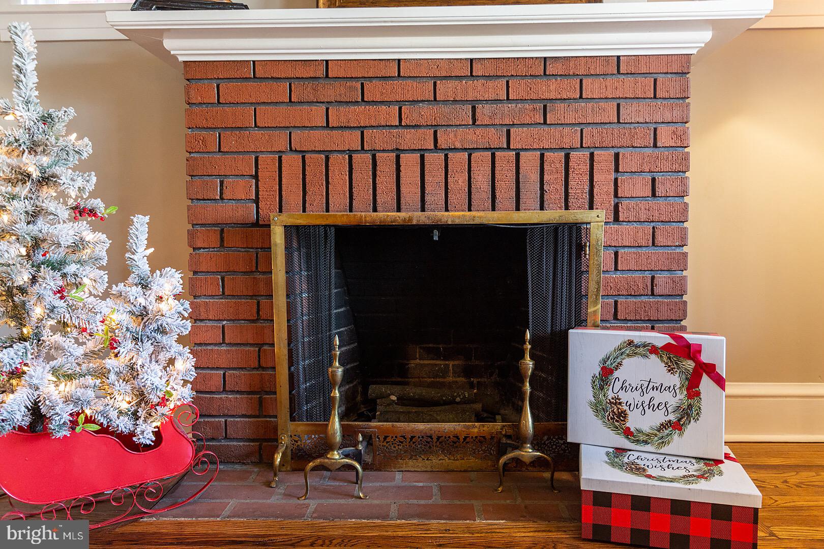 319 Rider Avenue Lancaster, PA 17603 - Photo 16 of 58 Gallery Image 16