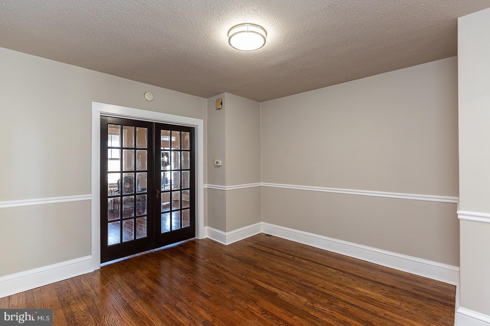319 Rider Avenue Lancaster, PA 17603 - Photo 18 of 58 Gallery Image 18