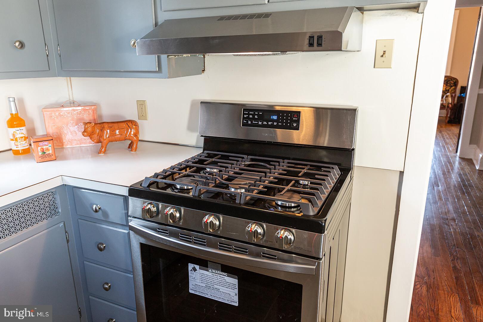 319 Rider Avenue Lancaster, PA 17603 - Photo 24 of 58 Gallery Image 24