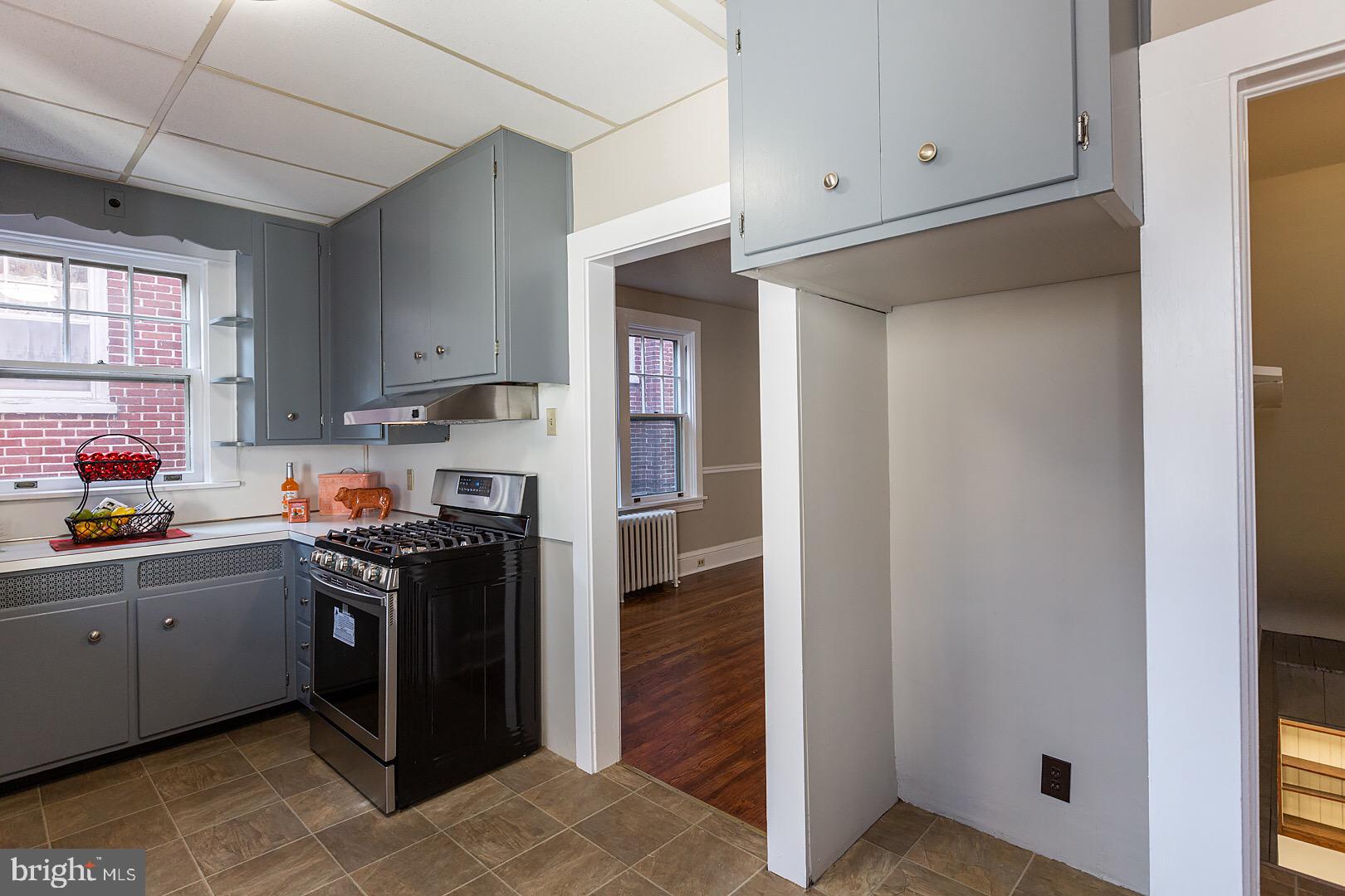 319 Rider Avenue Lancaster, PA 17603 - Photo 25 of 58 Gallery Image 25