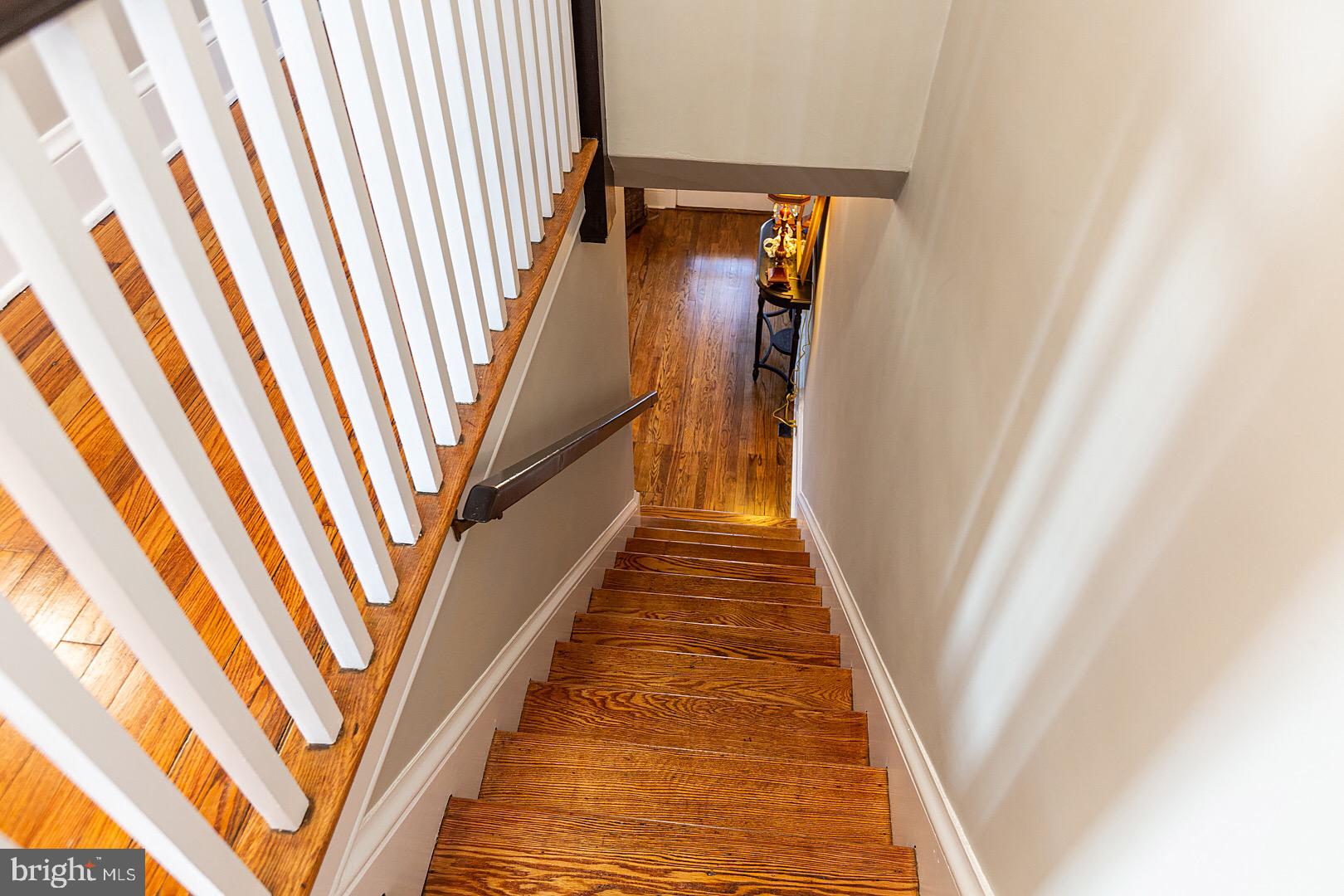 319 Rider Avenue Lancaster, PA 17603 - Photo 26 of 58 Gallery Image 26