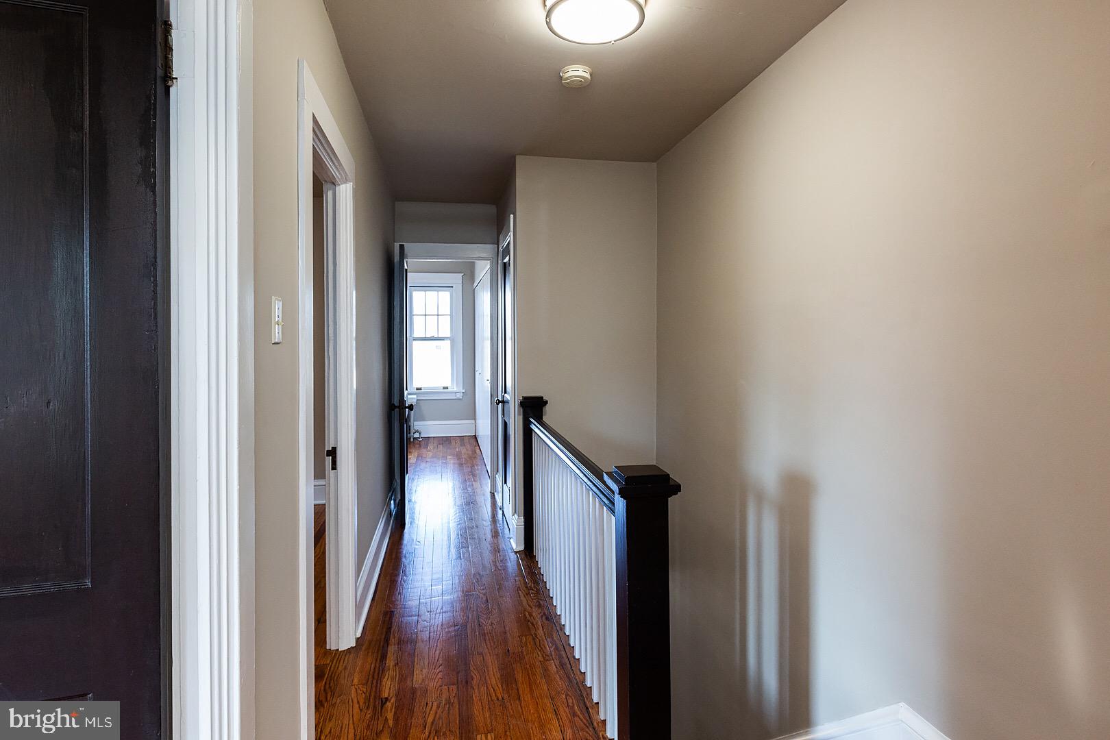 319 Rider Avenue Lancaster, PA 17603 - Photo 28 of 58 Gallery Image 28