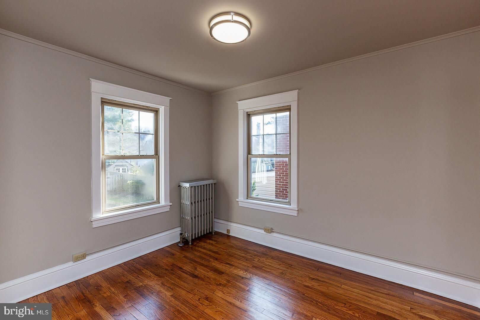 319 Rider Avenue Lancaster, PA 17603 - Photo 29 of 58 Gallery Image 29