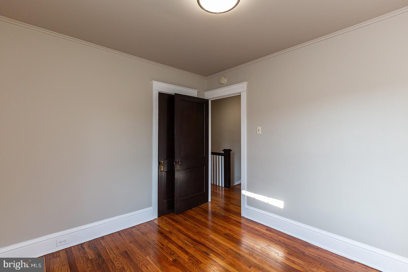 319 Rider Avenue Lancaster, PA 17603 - Photo 30 of 58 Gallery Image 30