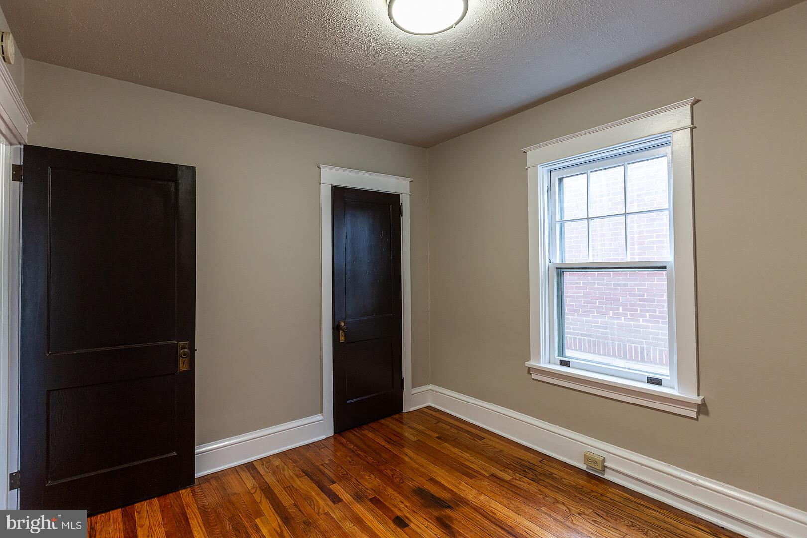 319 Rider Avenue Lancaster, PA 17603 - Photo 31 of 58 Gallery Image 31