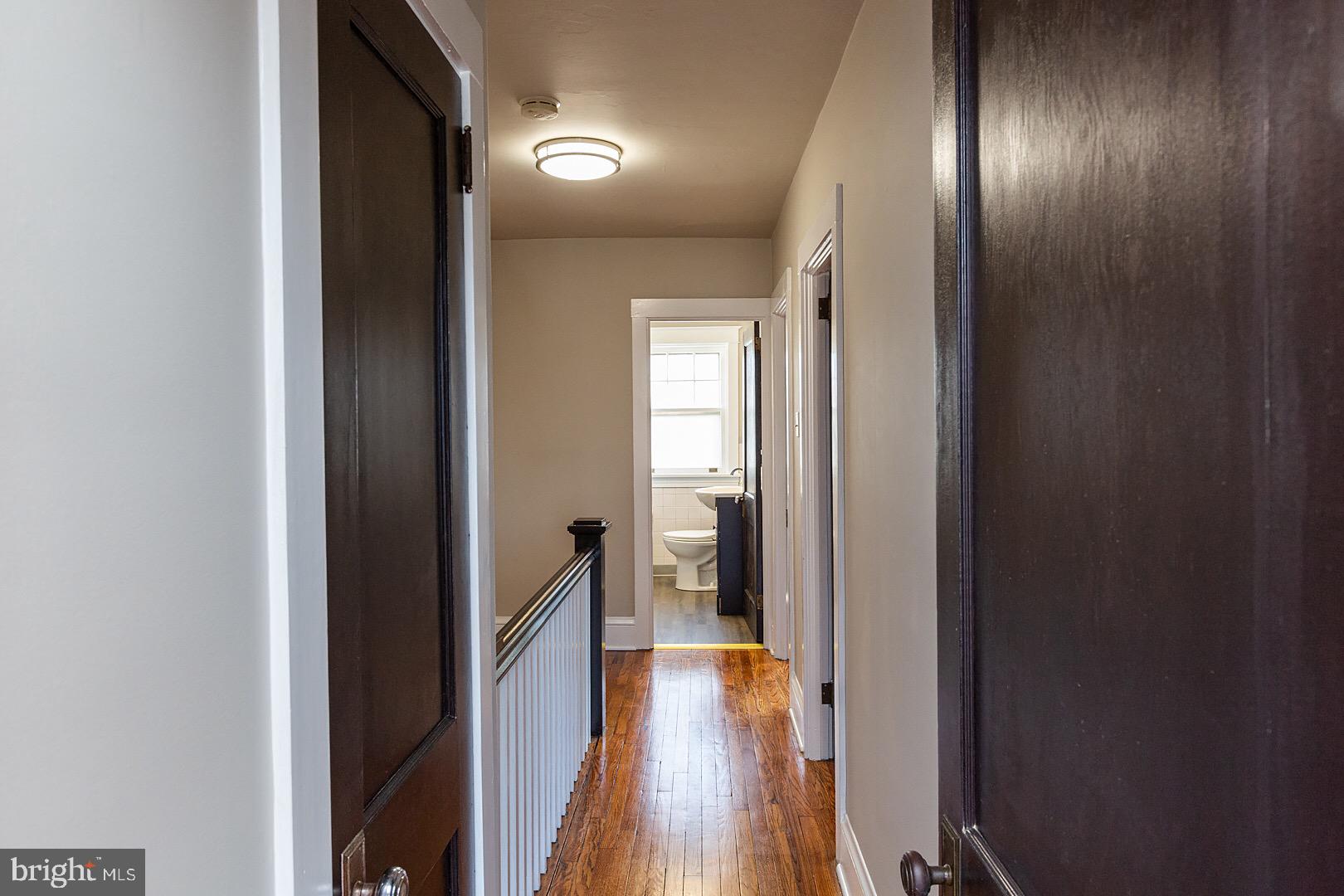 319 Rider Avenue Lancaster, PA 17603 - Photo 36 of 58 Gallery Image 36