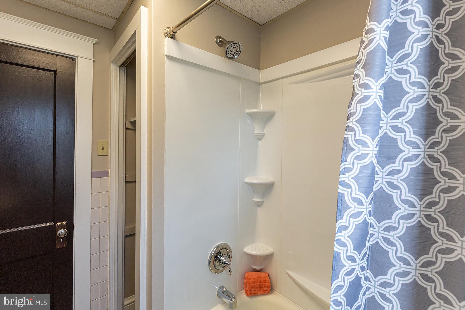 319 Rider Avenue Lancaster, PA 17603 - Photo 39 of 58 Gallery Image 39