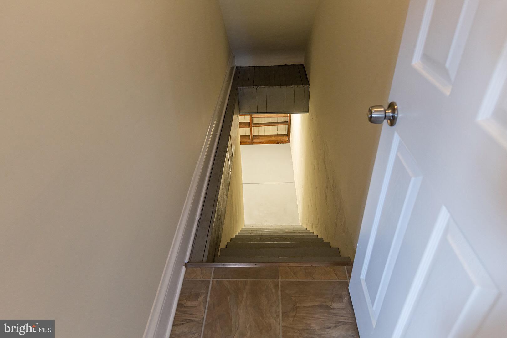 319 Rider Avenue Lancaster, PA 17603 - Photo 40 of 58 Gallery Image 40