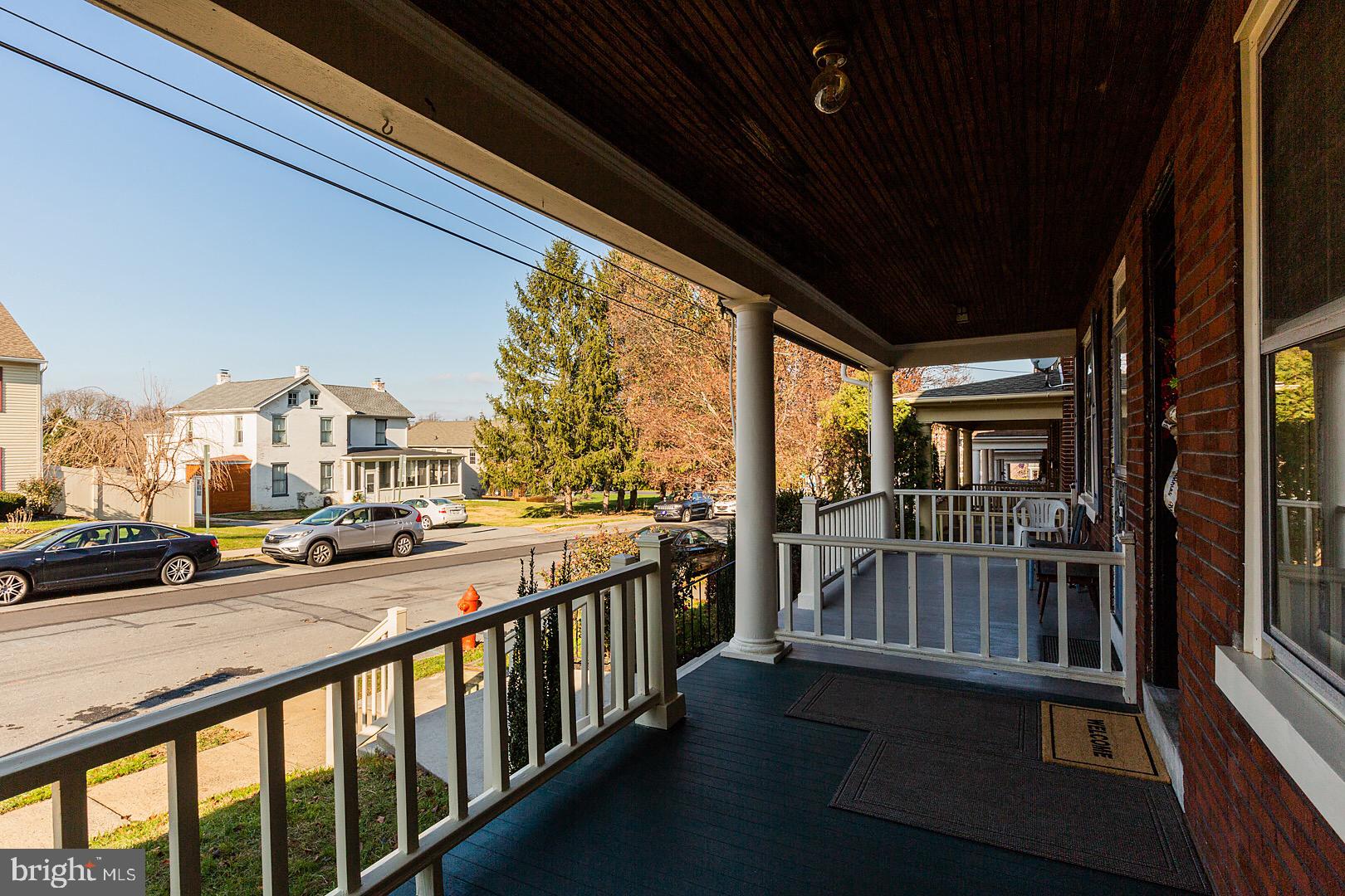 319 Rider Avenue Lancaster, PA 17603 - Photo 5 of 58 Gallery Image 5