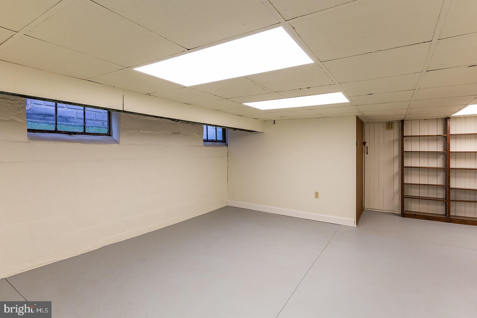 319 Rider Avenue Lancaster, PA 17603 - Photo 44 of 58 Gallery Image 44