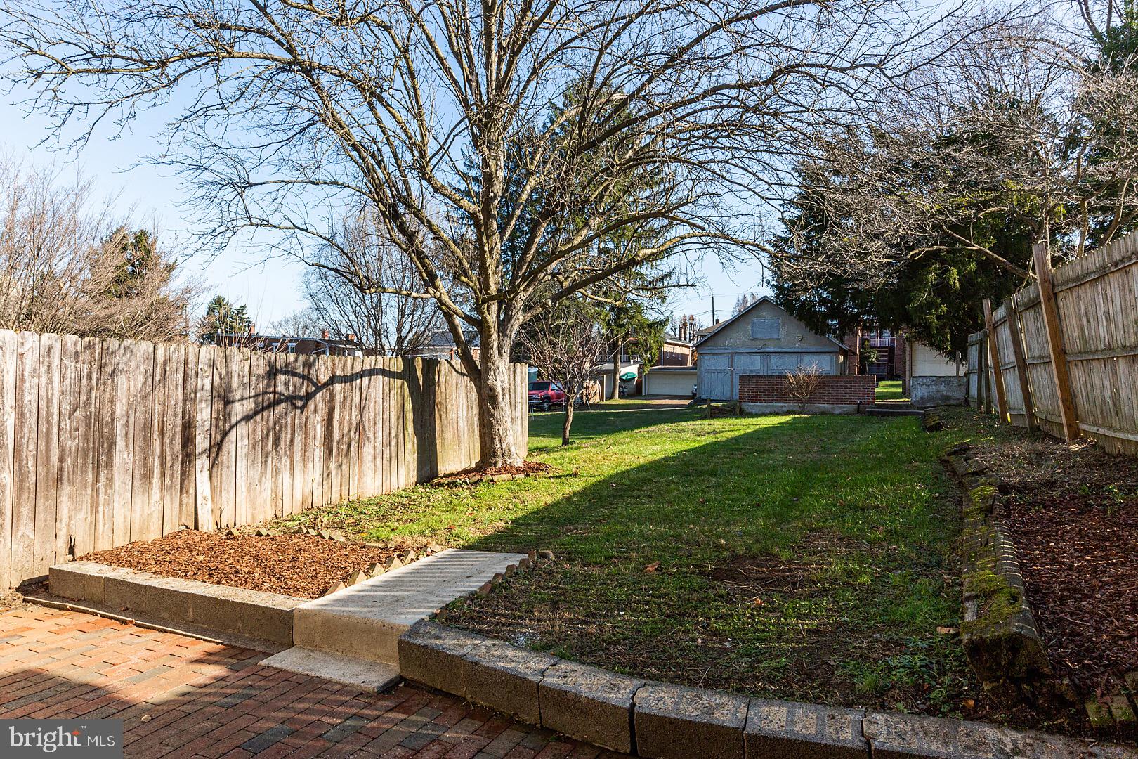 319 Rider Avenue Lancaster, PA 17603 - Photo 48 of 58 Gallery Image 48