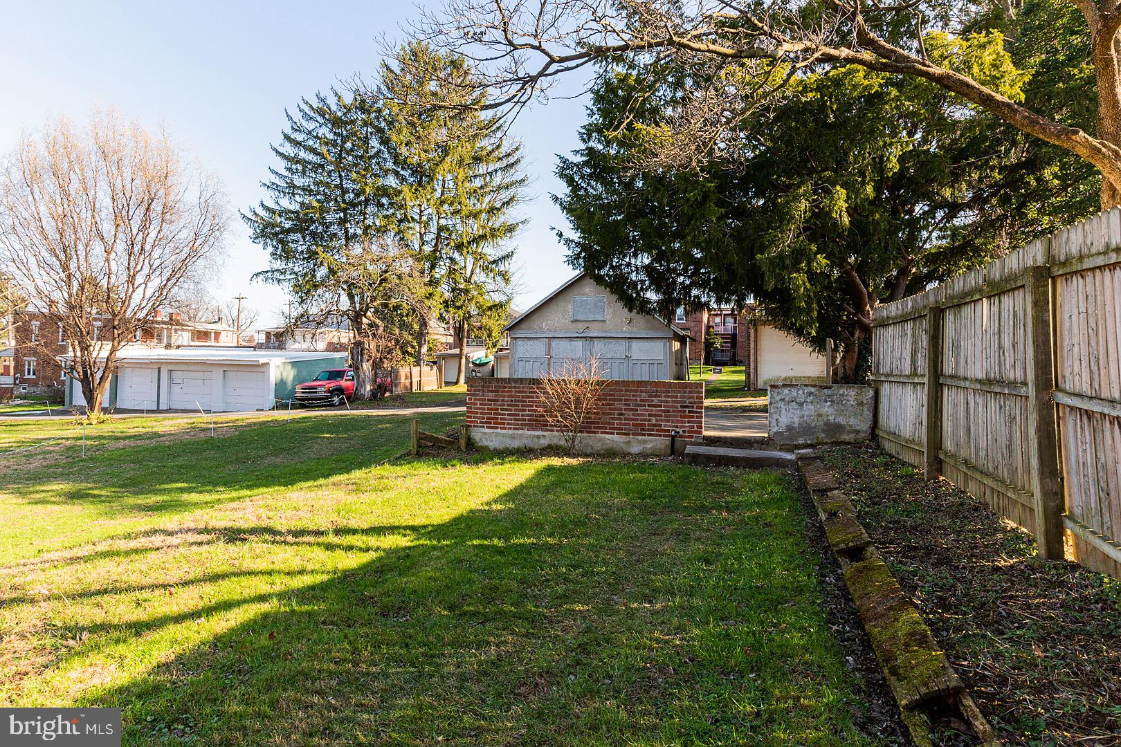 319 Rider Avenue Lancaster, PA 17603 - Photo 49 of 58 Gallery Image 49
