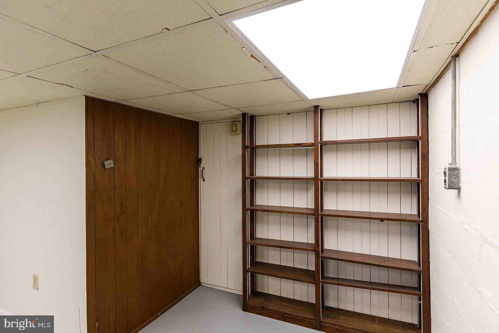 319 Rider Avenue Lancaster, PA 17603 - Photo 53 of 58 Storage In Basement