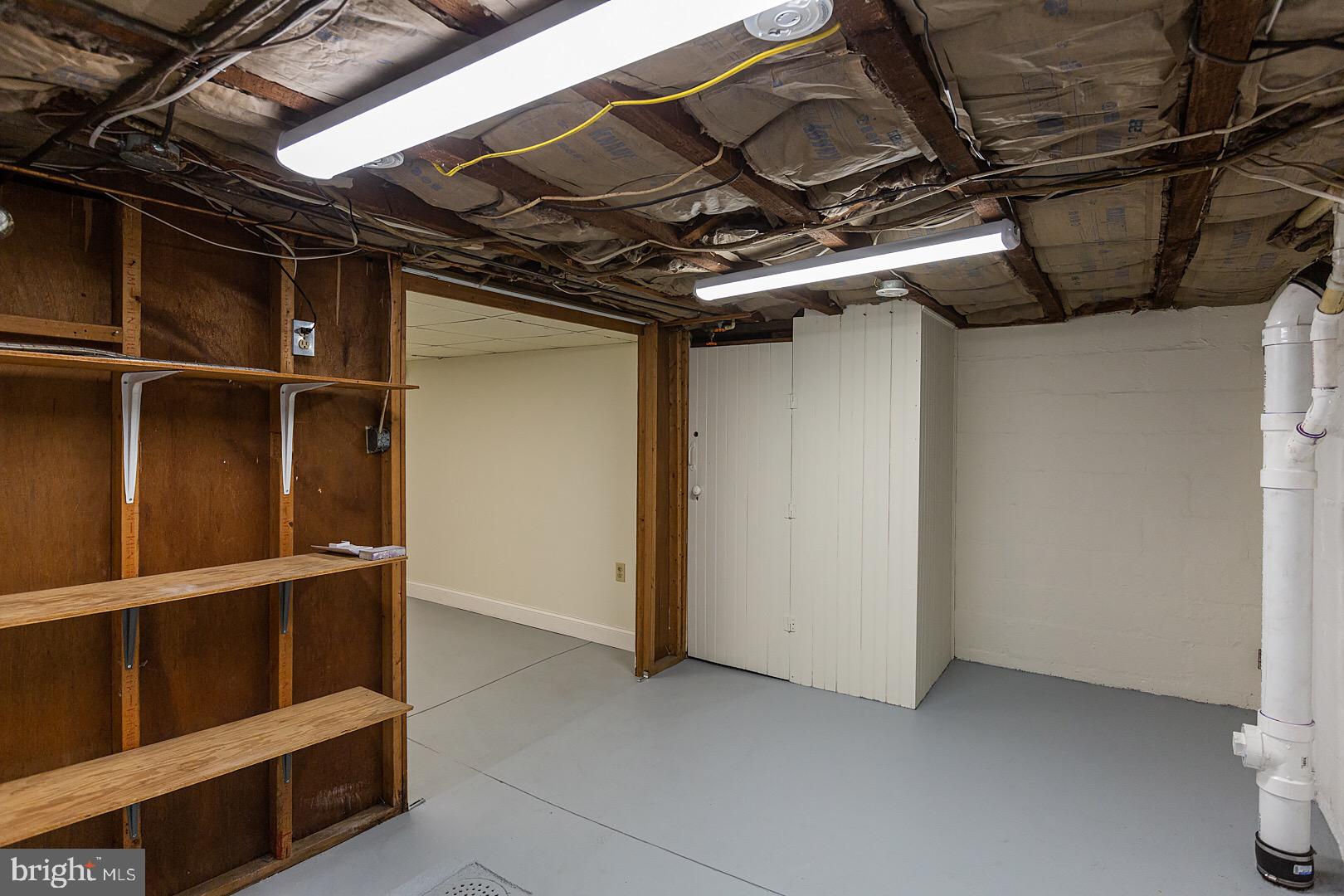 319 Rider Avenue Lancaster, PA 17603 - Photo 55 of 58 Gallery Image 55