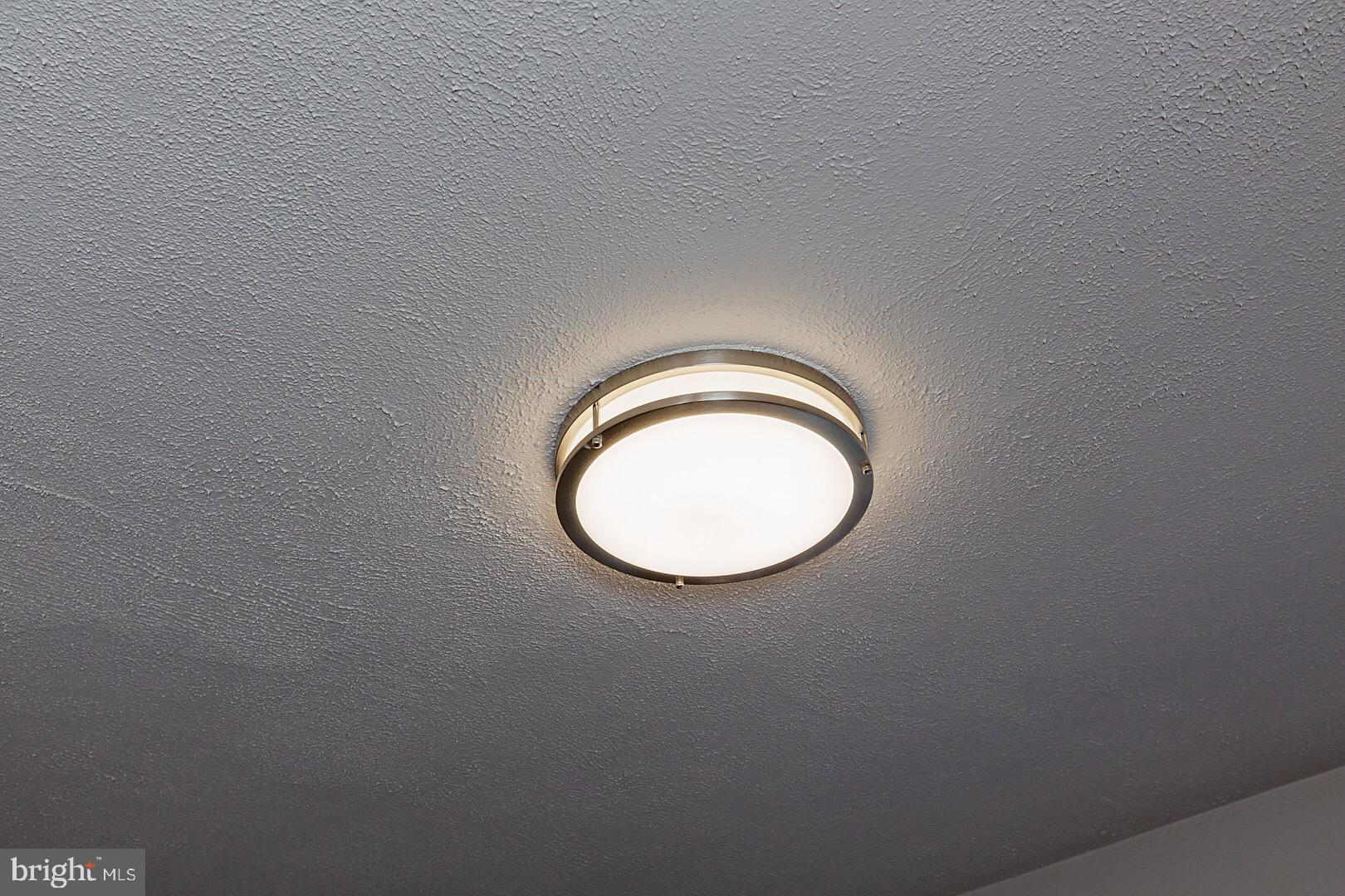 319 Rider Avenue Lancaster, PA 17603 - Photo 58 of 58 New Light Fixtures