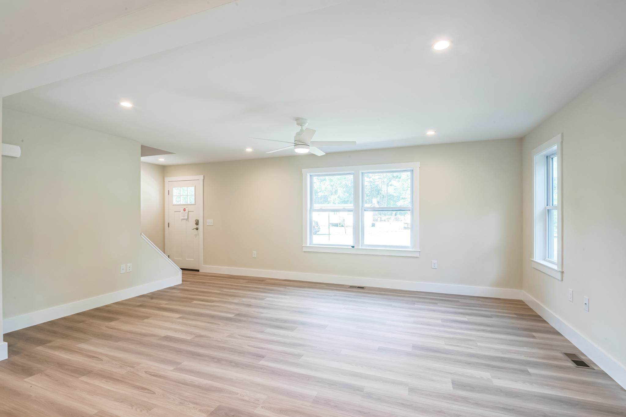 80 West Rising Sun Drive Ocean View, NJ 08230 - Photo 6 of 34