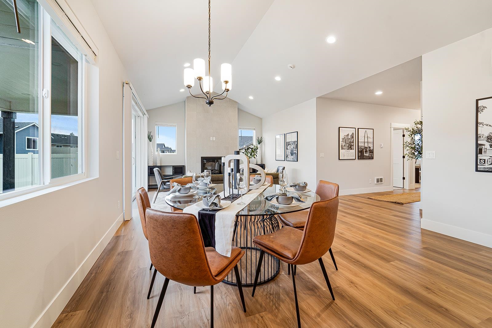 5738 South Zabo Road Spokane, WA 99224 - Photo 14 of 29