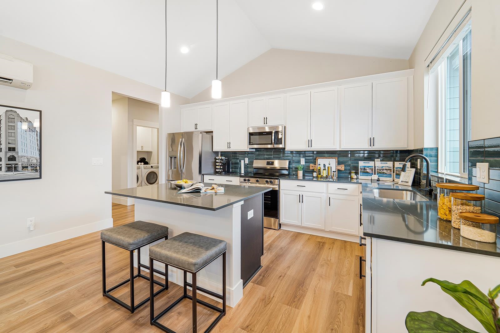 5738 South Zabo Road Spokane, WA 99224 - Photo 15 of 29