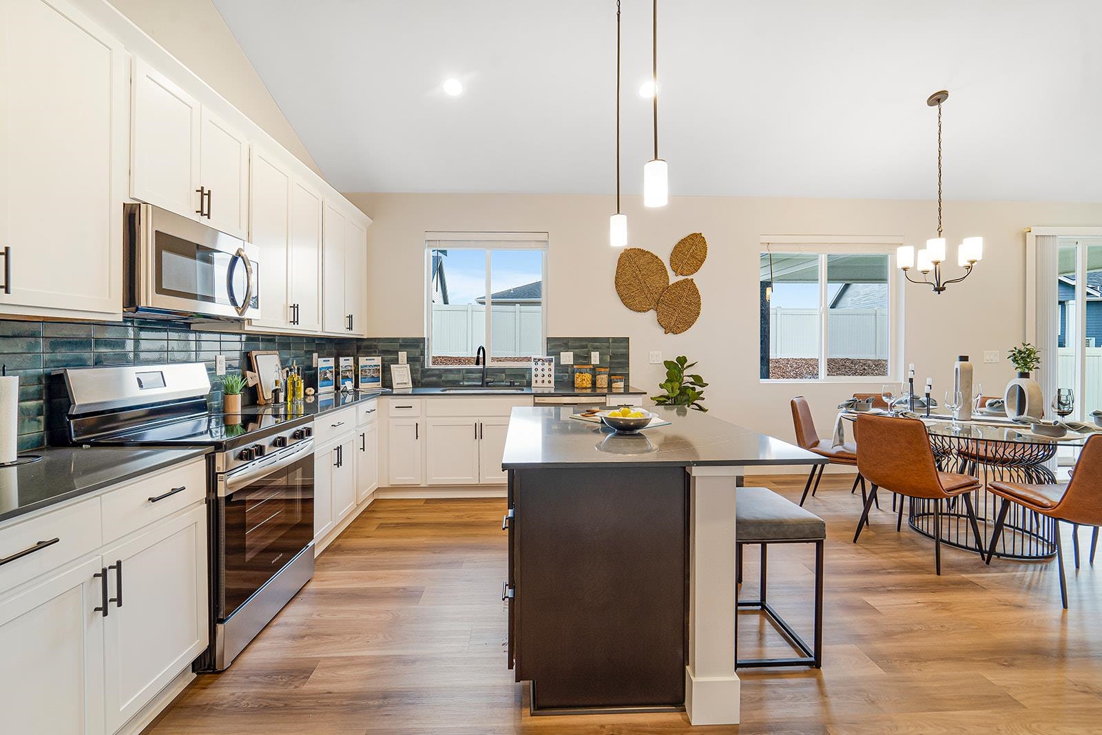 5738 South Zabo Road Spokane, WA 99224 - Photo 16 of 29