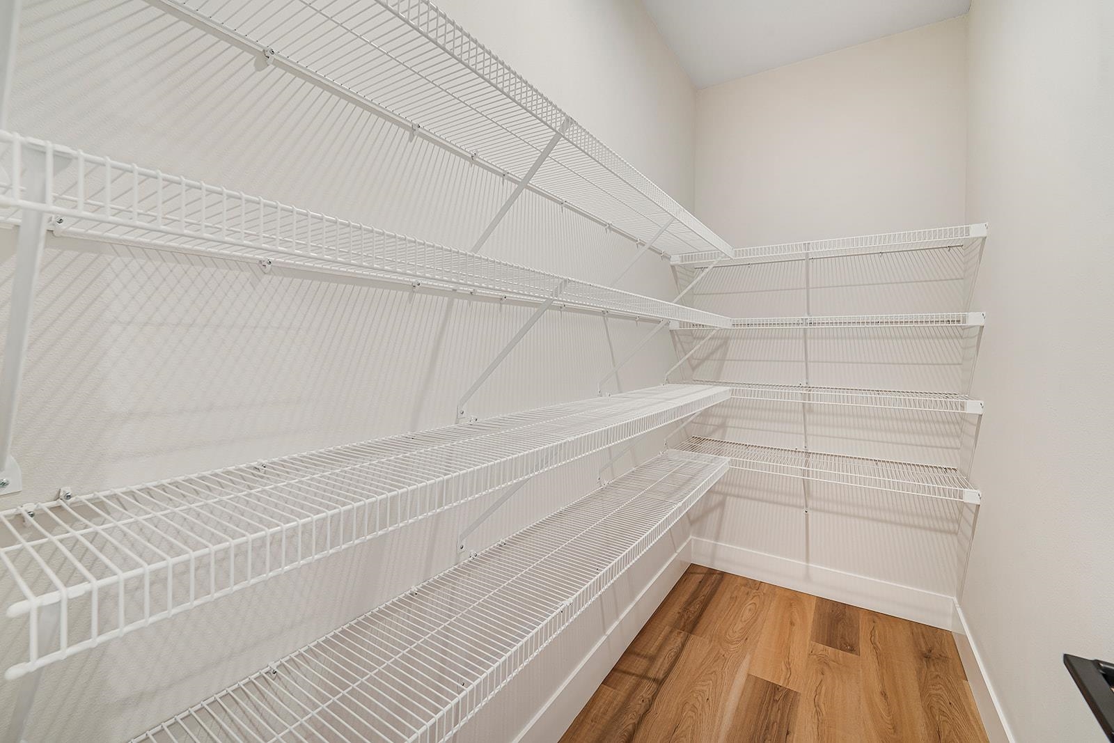 5738 South Zabo Road Spokane, WA 99224 - Photo 17 of 29