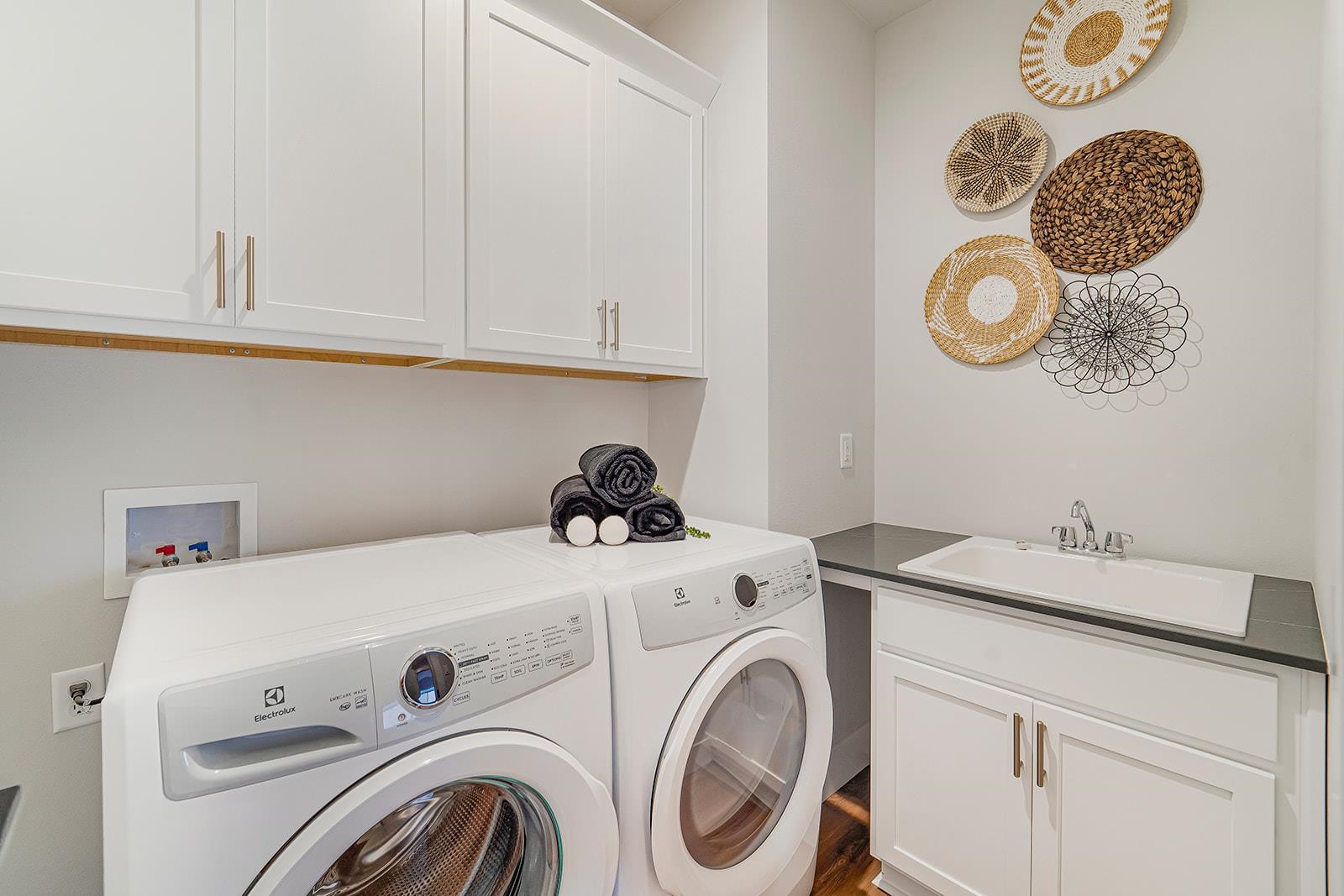 5738 South Zabo Road Spokane, WA 99224 - Photo 18 of 29