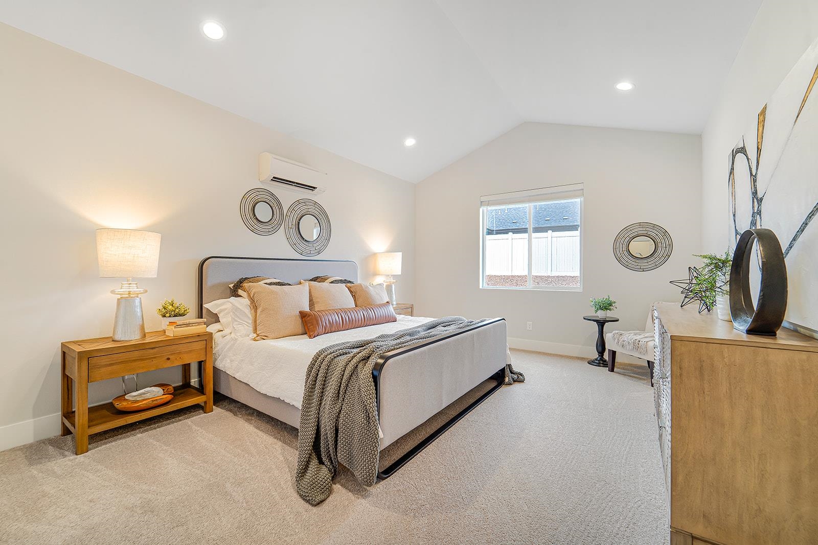 5738 South Zabo Road Spokane, WA 99224 - Photo 19 of 29