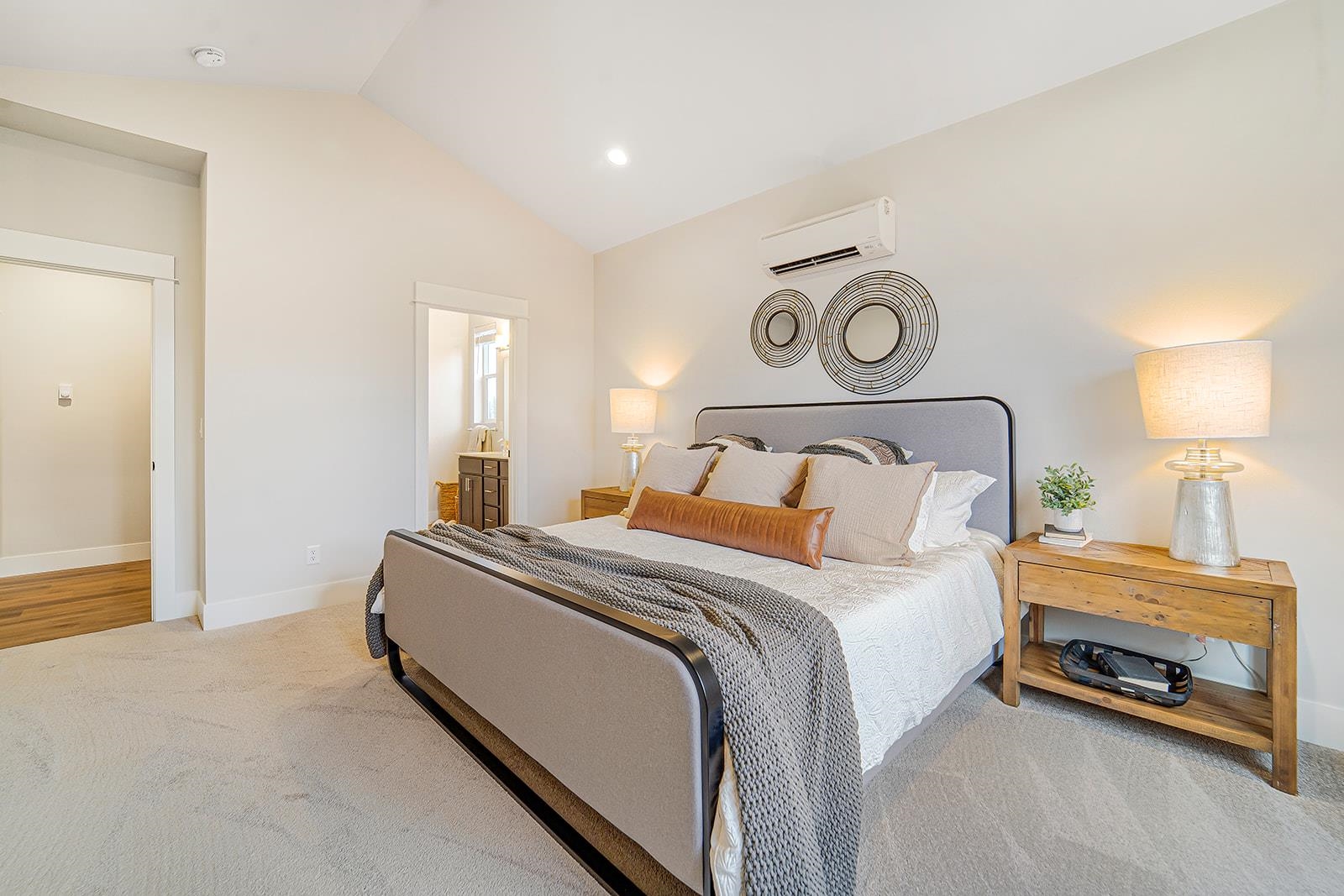 5738 South Zabo Road Spokane, WA 99224 - Photo 20 of 29