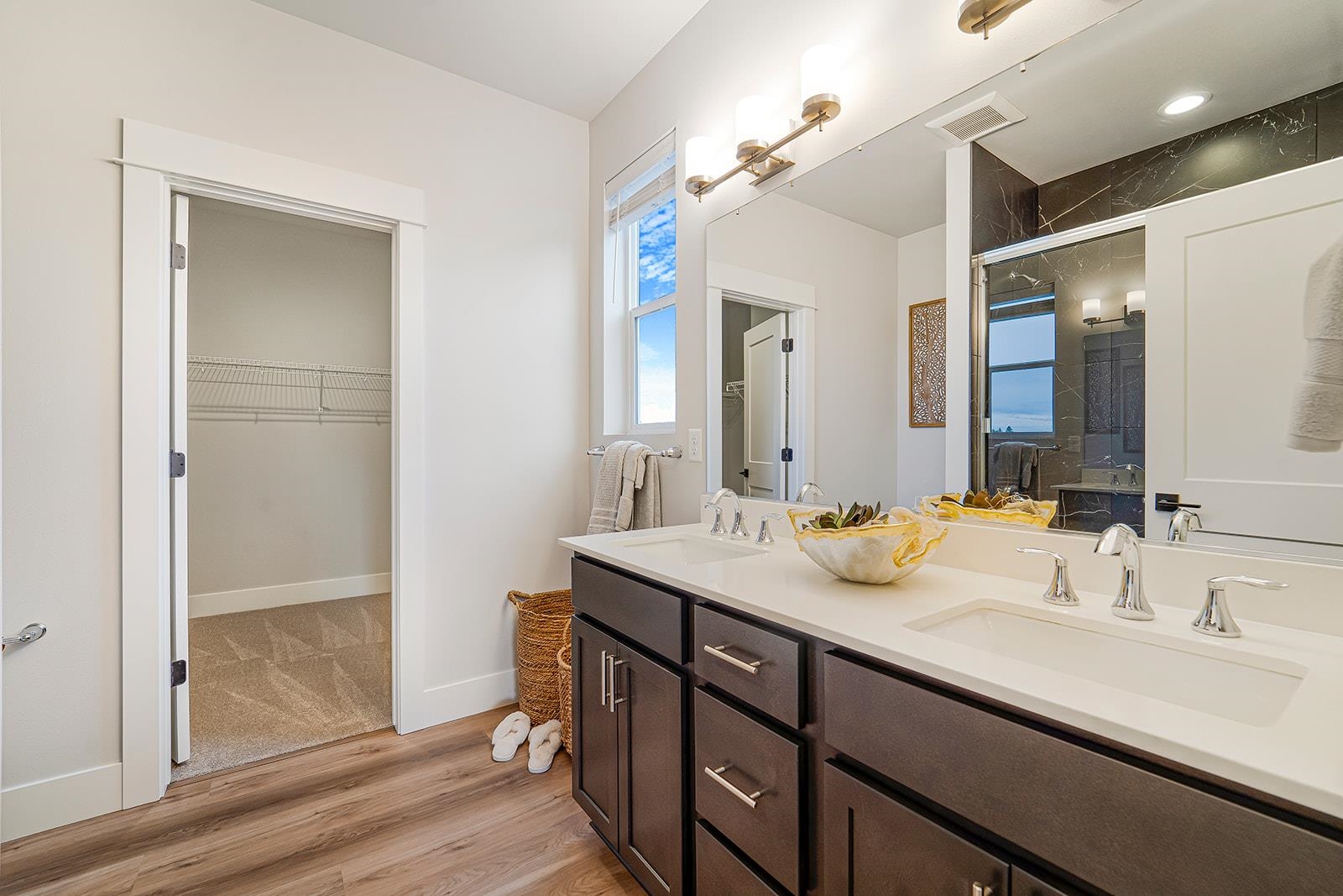 5738 South Zabo Road Spokane, WA 99224 - Photo 21 of 29