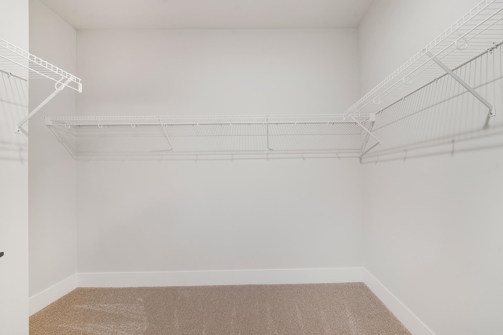 5738 South Zabo Road Spokane, WA 99224 - Photo 22 of 29