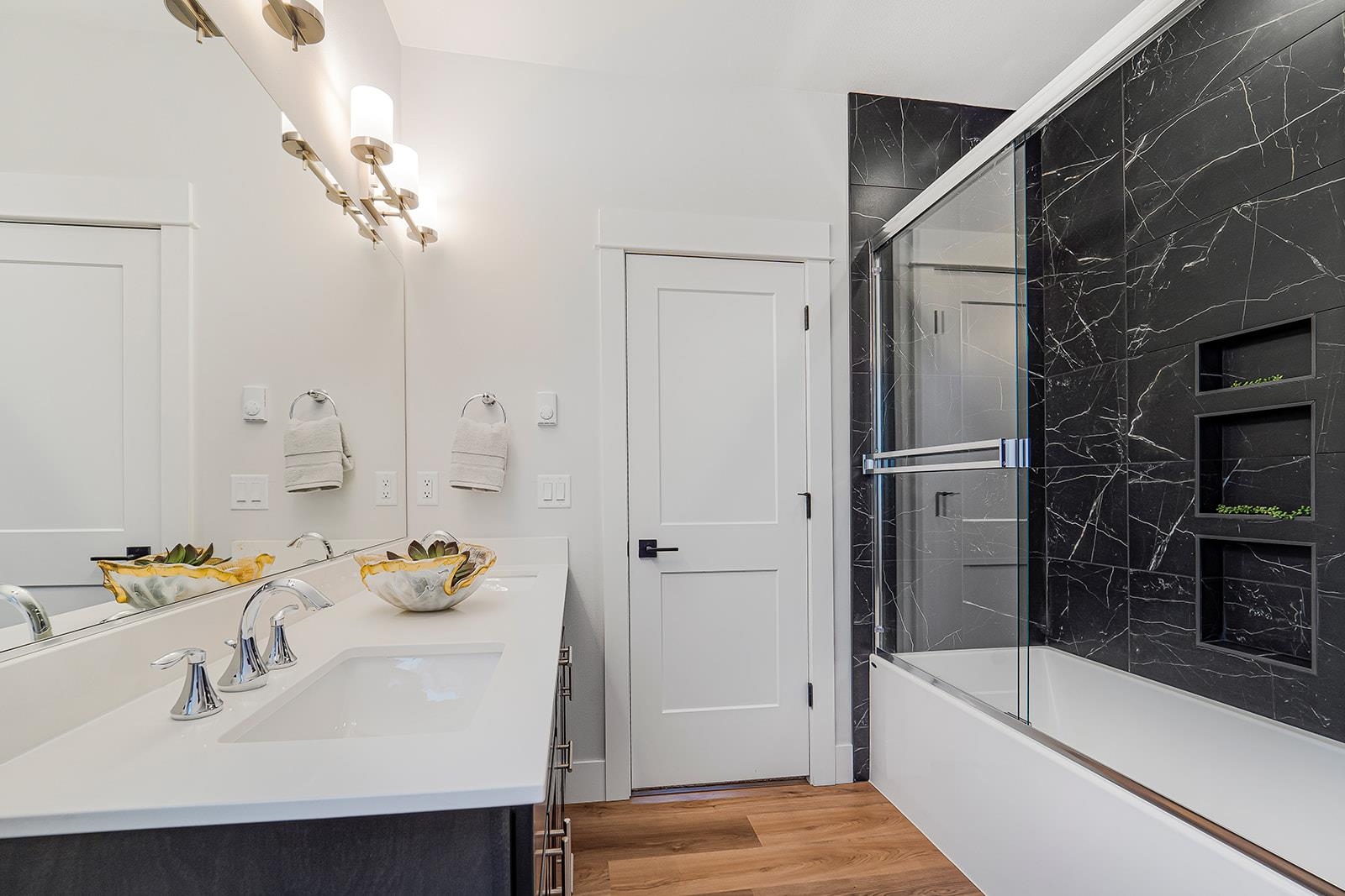 5738 South Zabo Road Spokane, WA 99224 - Photo 23 of 29