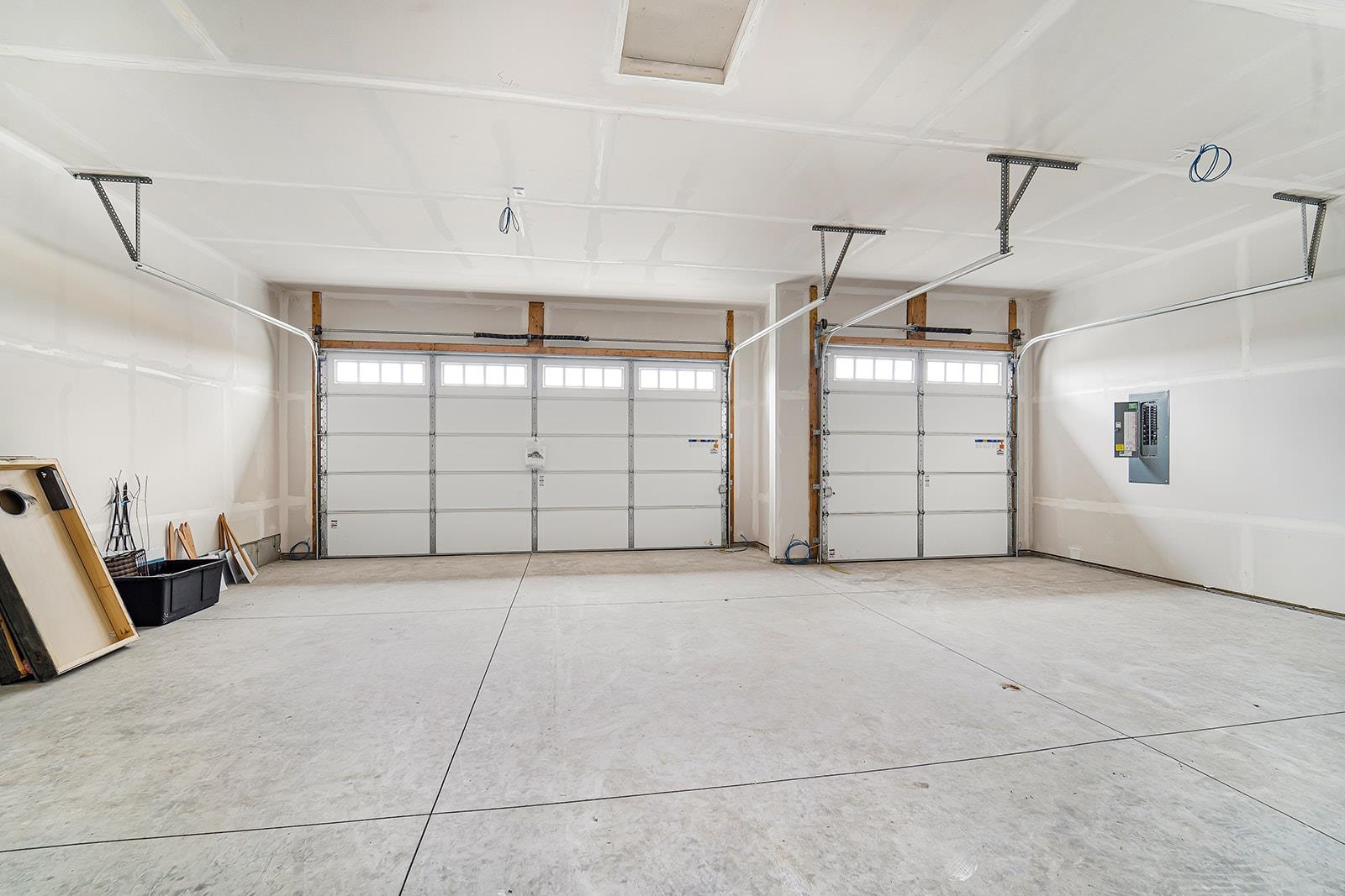 5738 South Zabo Road Spokane, WA 99224 - Photo 25 of 29