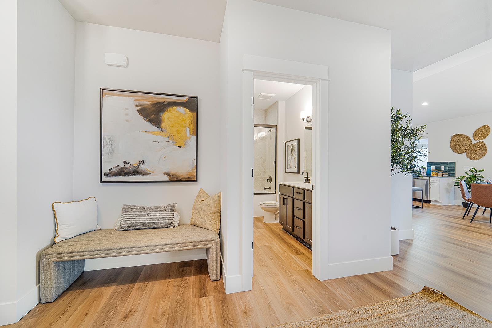 5738 South Zabo Road Spokane, WA 99224 - Photo 26 of 29