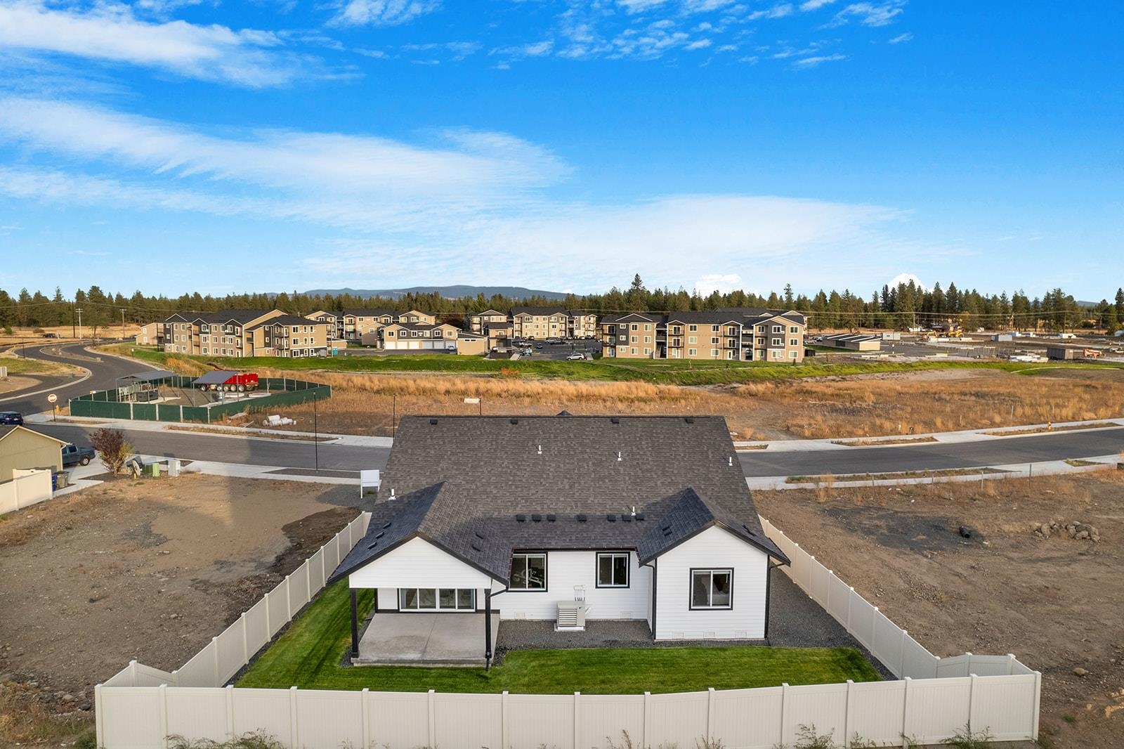 5738 South Zabo Road Spokane, WA 99224 - Photo 29 of 29