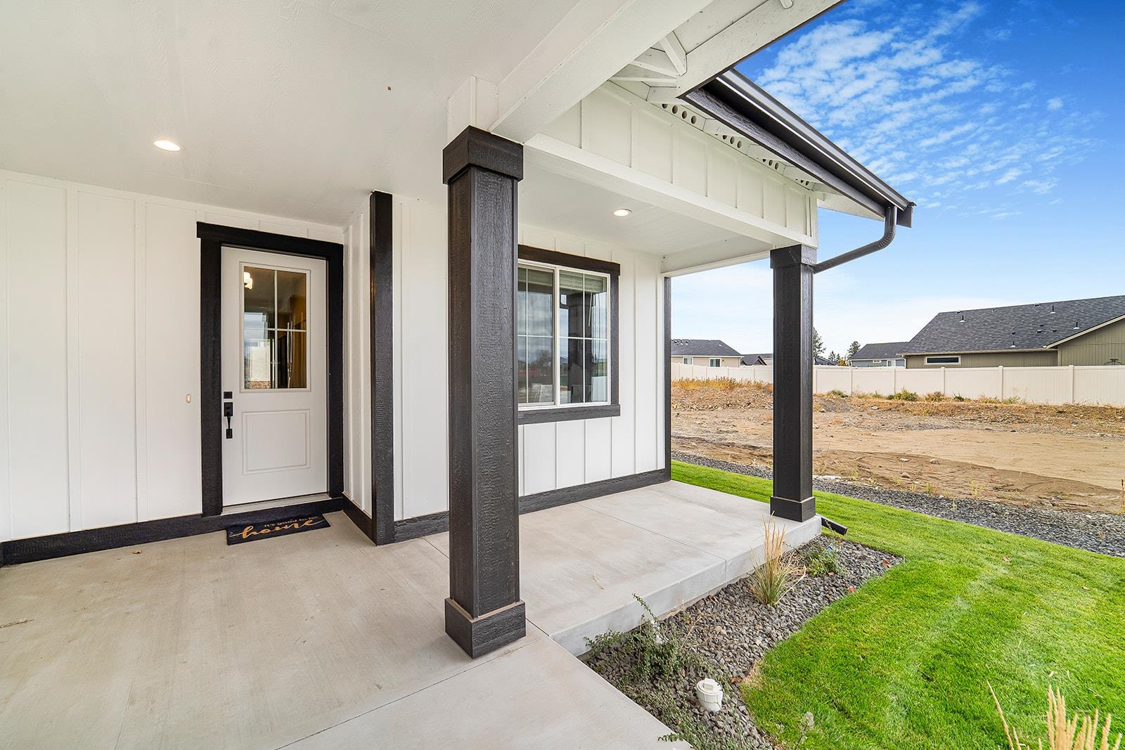 5738 South Zabo Road Spokane, WA 99224 - Photo 3 of 29