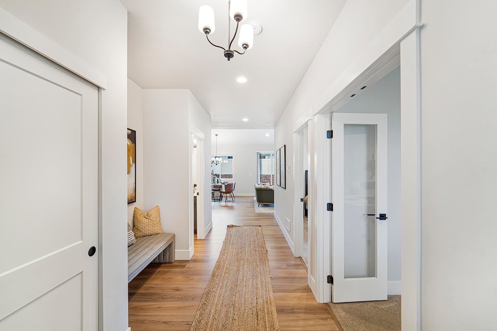 5738 South Zabo Road Spokane, WA 99224 - Photo 4 of 29