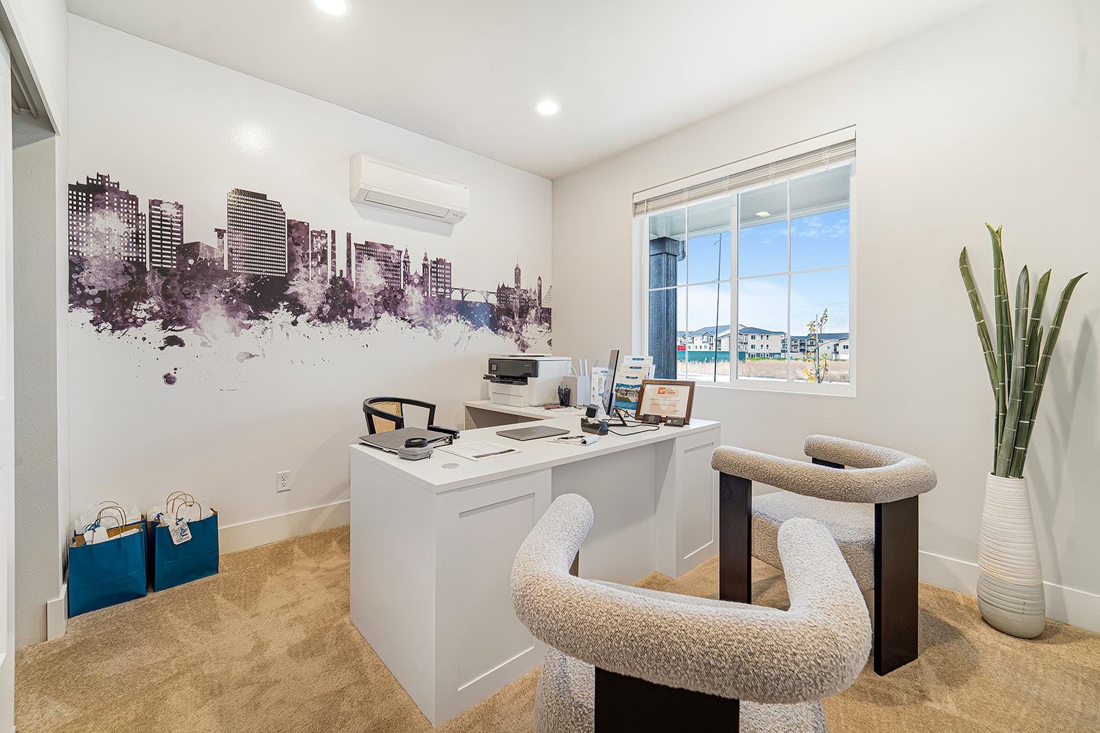 5738 South Zabo Road Spokane, WA 99224 - Photo 5 of 29