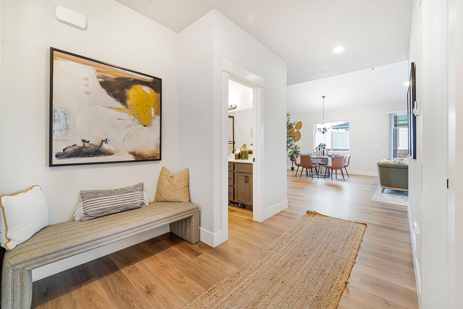 5738 South Zabo Road Spokane, WA 99224 - Photo 6 of 29