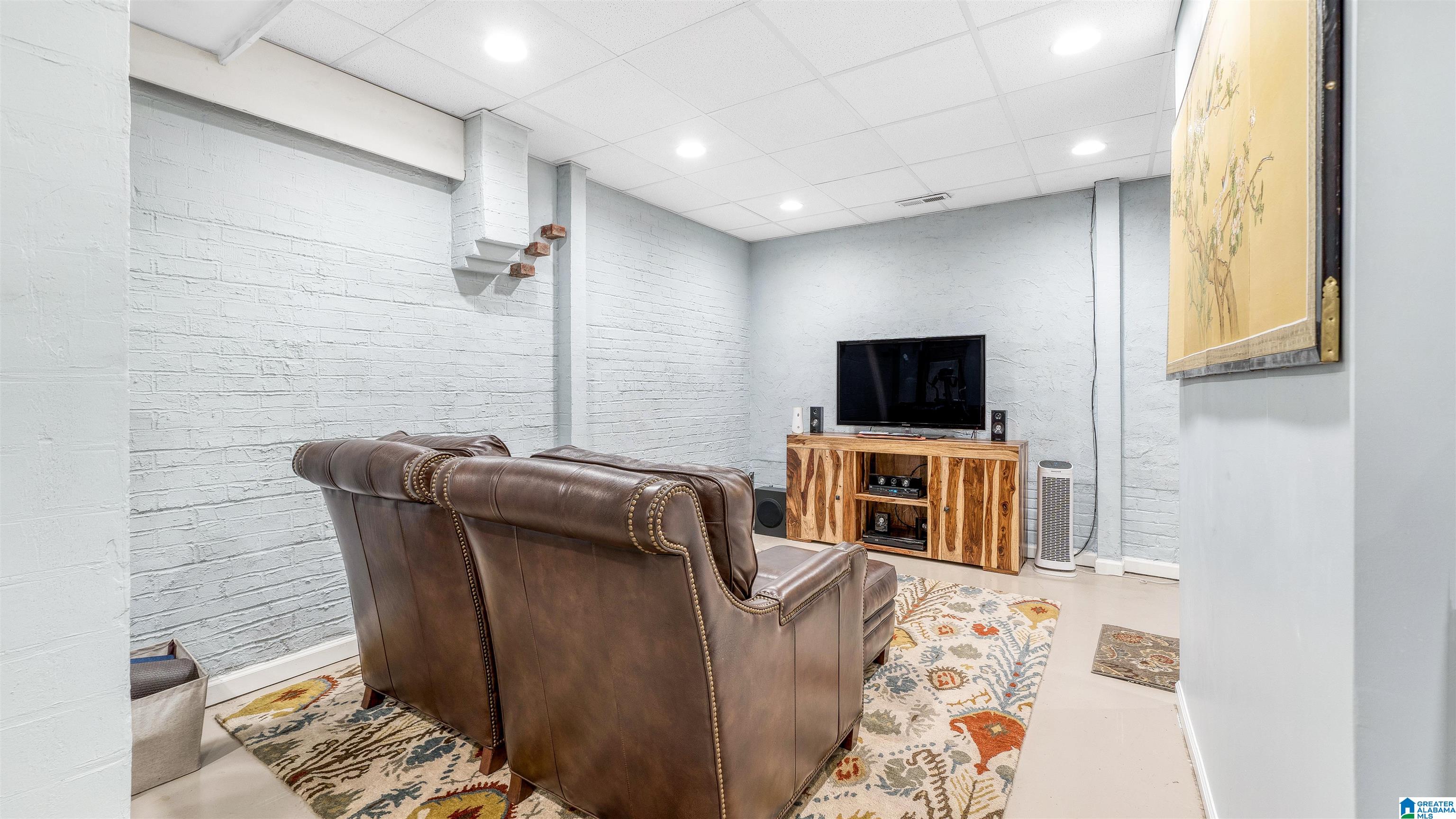 2437 Chuchura Road Birmingham, AL 35244 - Photo 37 of 50