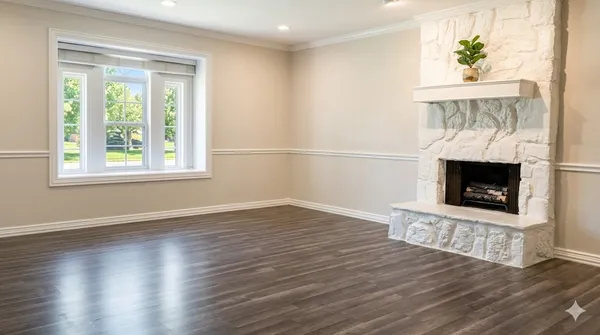 $2,100 | 8206 Windell Lane, Houston, TX 77040