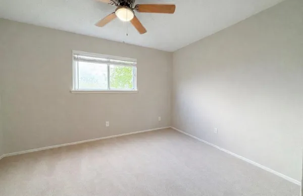 $2,100 | 8206 Windell Lane, Houston, TX 77040