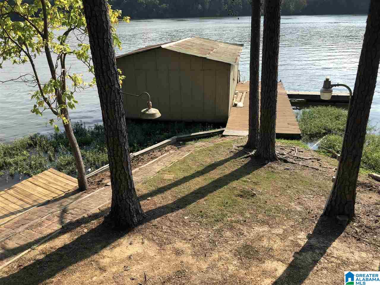 224 Annie Humber Road Adger, AL 35006 - Photo 23 of 36
