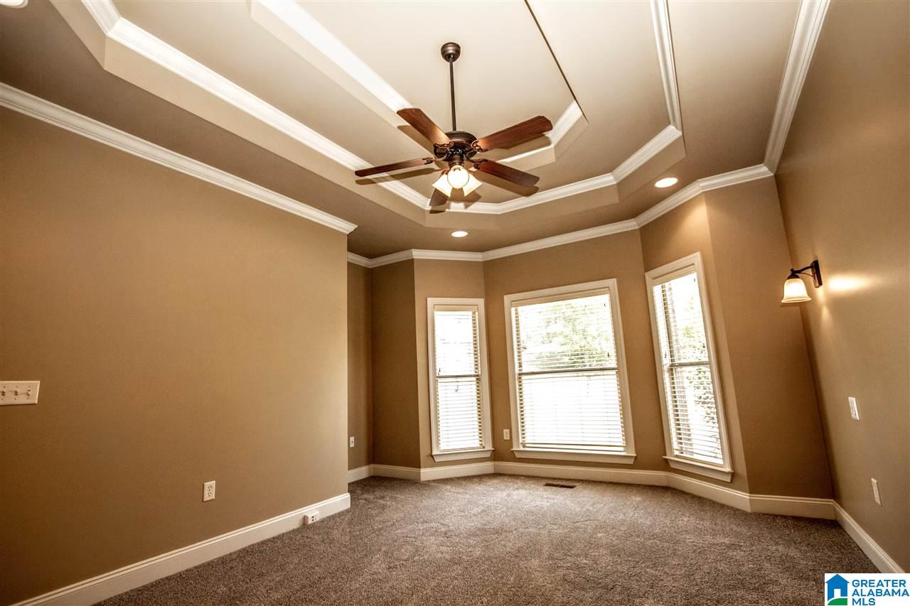 117 Lakeland Ridge Pelham, AL 35043 - Photo 6 of 35